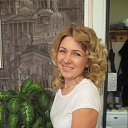 ���� �������, �����, 51 ��� - ��������� 14 ���� 2014 � ������ ���� ����������