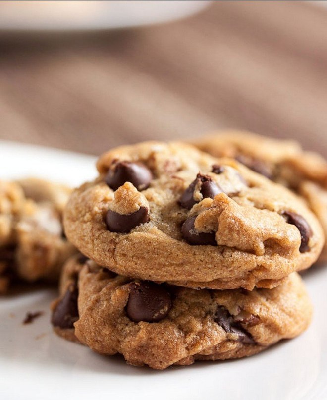    . : 2,25   1    115   ... - 5