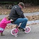  , , 71  -  30  2014      ...