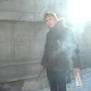 ���� �������=), ������������, 33 ���� - ��������� 27 ������ 2014 � ������ ������ ��������