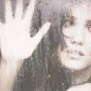 ���� O L K A, ����������� - ��������� 29 ��� 2014 � ������ ������ ��������