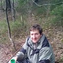 =))           02.03.14 