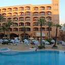 ���� ���, �����, 26 ��� - ��������� 17 ���� 2014 � ������ ���� ����������