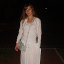  , -, 37  -  16  2014    