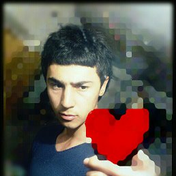 ���� �����, ������, 34 ���� - ��������� 4 ������ 2014