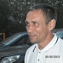 ���� ����, ������������, 55 ��� - ��������� 22 ������� 2014 � ������ ���� ����������
