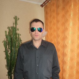 , , 48 