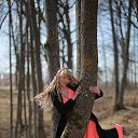 ���� ����, �������, 43 ���� - ��������� 7 ��� 2014 � ������ ������ ��������