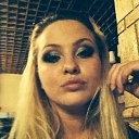 ���� Iriska, ������, 42 ���� - ��������� 27 ����� 2014 � ������ ���� ����������