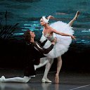 � ������ ����� ���� ������,������ �� ������� � �����.� ������ ����� ���� ������,�������� � ��� � ����� �����.���, ������ ���� �����...� ���� ����, �� ���� ������!����-���� �� �����, ������ ��� ����...� ������� �� ���� ����! �� ������� ������ ��������