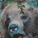 ���� ����, �������, 52 ���� - ��������� 7 ������� 2014 � ������ ���� ����������