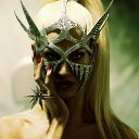 ���� ����������!!!+5 �����, ������� - ��������� 6 ������ 2014 � ������ �visage�