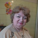 ���� ����, ����, 71 ��� - ��������� 30 ������ 2014