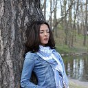 ���� Marinochka, �����-���������, 40 ��� - ��������� 25 ��� 2014 � ������ ���� ����������