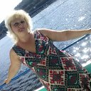 ���� Irenka, �������, 50 ��� - ��������� 20 ������ 2014 � ������ ���� ����������