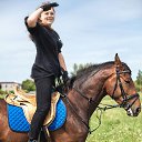 ���� ���, �����, 45 ��� - ��������� 10 ���� 2014 � ������ ���� ����������