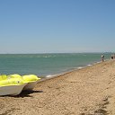 ���� ������, ���������, 54 ���� - ��������� 29 ���� 2014 � ������ ������ ��������