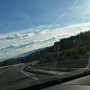 ���� ������, ������ - ��������� 27 ������ 2014 � ������ ������ ��������