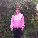 ���� �������, ������ - ��������� 2 ���� 2014 � ������ ���� 2014 ����. ���� ����� ��� �.�