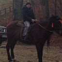 ���� Tahir, ������, 55 ��� - ��������� 22 ������� 2014