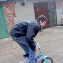 ���� �����, ��������, 40 ��� - ��������� 25 ��� 2014 � ������ �������