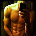 ���� Ҹ��, Los Angeles, 30 ��� - ��������� 24 ���� 2014 � ������ ���� ��������� ����))�