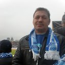  , -, 61  -  9  2014