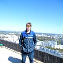 ���� Alesandr_stichi, �����, 37 ��� - ��������� 26 ������ 2014