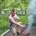 ���� �������, ���������, 49 ��� - ��������� 25 ��� 2014 � ������ ���� ����������