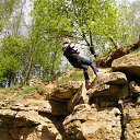 ���� ��������, ������ - ��������� 26 ��� 2014 � ������ ���� ����������