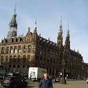 ���� �������, ����-���������, 53 ���� - ��������� 19 ����� 2014 � ������ ���� ����������