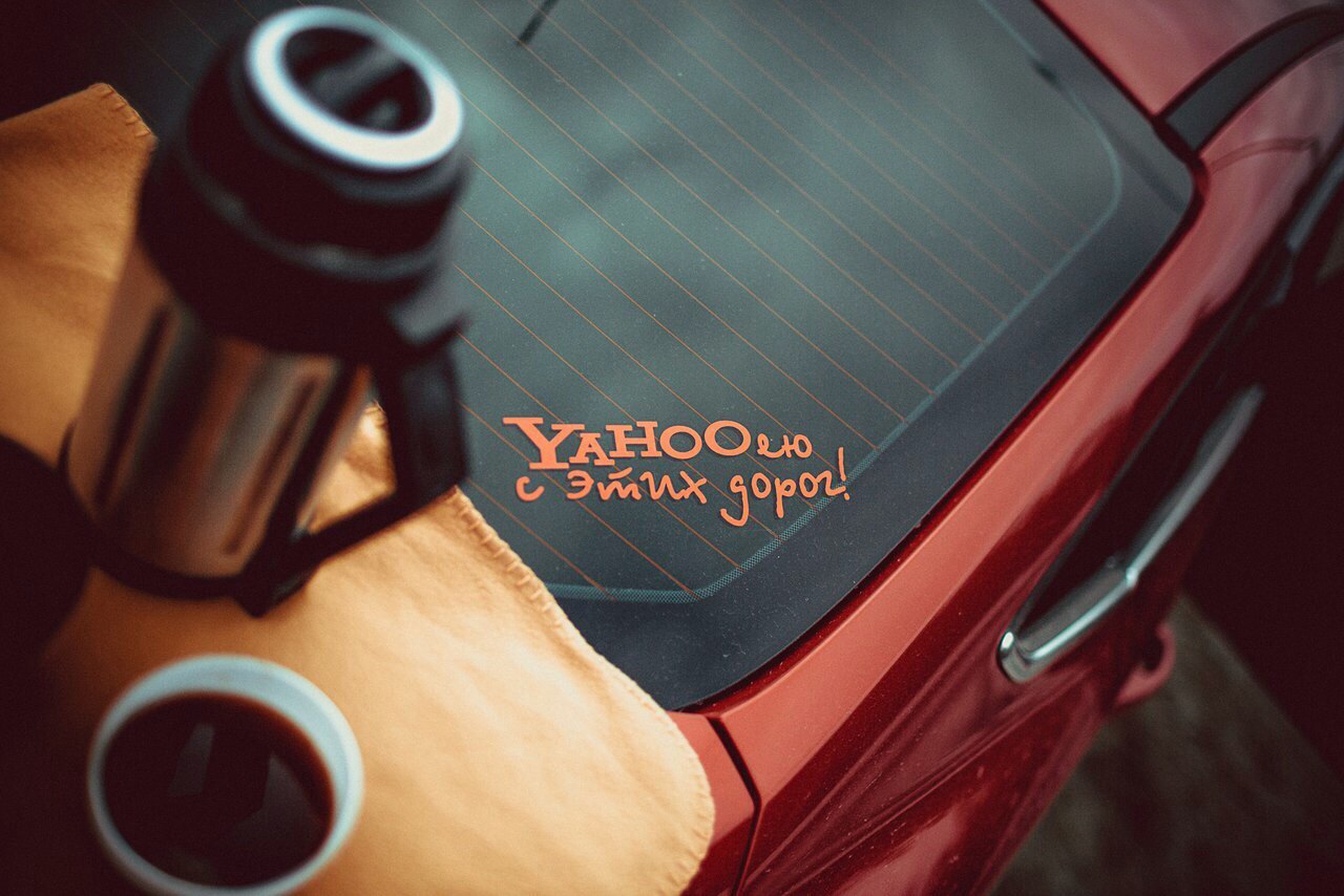  - 15  2014  20:47 - 7