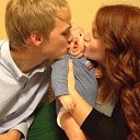���� ��������, �����������, 58 ��� - ��������� 27 ��� 2014 � ������ ������ ��������
