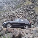 ���� Hovo, ������, 43 ���� - ��������� 29 ���� 2014