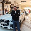 ���� Maxo, �����������, 52 ���� - ��������� 14 ������ 2014 � ������ ���� ����������