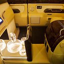 ���� ������, ��������������, 52 ���� - ��������� 9 ���� 2014 � ������ ��������