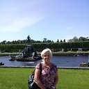  ,  -  30  2014    2014