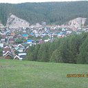 ���� Isergei, ��� - ��������� 27 ���� 2014 � ������ ���� ����������