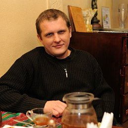���� ������, �����������, 45 ��� - ��������� 7 ������� 2014