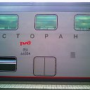 ���� �������, ������, 48 ��� - ��������� 17 ���� 2014 � ������ �� ������