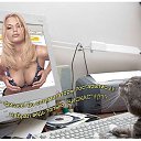 ���� ���������, ��������� - ��������� 3 ������� 2014 � ������ ������ ��������