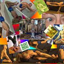  Andrey, -, 51  -  31  2014   -  .