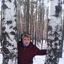 ���� �������, ��������� - ��������� 7 ��� 2014 � ������ ������ ��������