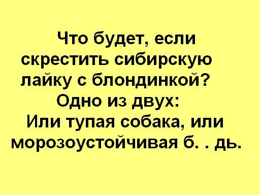  - 7  2014  19:00