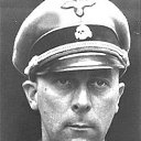 ���� �����, �����, 46 ��� - ��������� 14 ���� 2014 � ������ ���� ����������