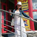 ���� Chernika, �������� - ��������� 4 ������� 2014 � ������ ���� ����������