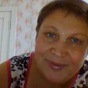 ���� �������, ������, 64 ���� - ��������� 15 ����� 2014 � ������ ���� ����������