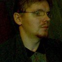 Opjat ja �� ������� ���� ����������