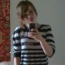 ���� ����, �����-��������� - ��������� 13 ������� 2014 � ������ ���� ����������