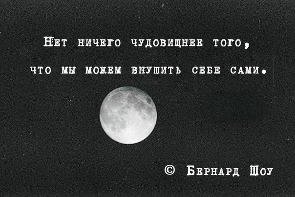   - 25  2014  17:03